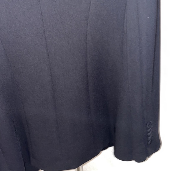 Kobi Halperin's single-breasted Jordi jacket - Picture 6 of 9